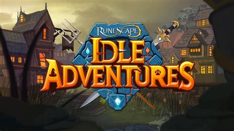 Rune adventure ass
